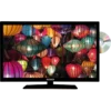 ANTARION TV 22'' DVD