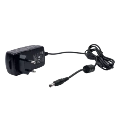 ANTARION TV 22'' DVD -Magasin De Camping antarion tv 22 dvd 2