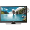 ANTARION TV 24'' DVD -Magasin De Camping antarion tv 236 dvd