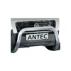 ANTEC Pare-buffle Pour FIAT Ducato -Magasin De Camping antec pare buffle pour fiat ducato