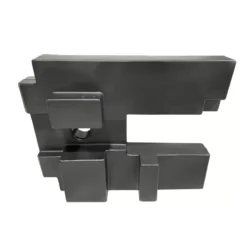 APLAST Réservoir D'eau Usée | Master 3 -Magasin De Camping aplast reservoir d eau usee master 67l 2