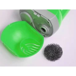 AQUA 2 GO Douche Portable USB -Magasin De Camping aqua 2 go shower 2