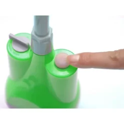 AQUA 2 GO Douche Portable USB -Magasin De Camping aqua 2 go shower 3