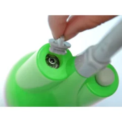 AQUA 2 GO Douche Portable USB -Magasin De Camping aqua 2 go shower 4