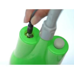 AQUA 2 GO Douche Portable USB -Magasin De Camping aqua 2 go shower 5