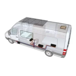 AQUA-HOT 100D -Magasin De Camping aqua hot 100d 2