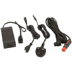 OUTWELL Arctic Frost 45 -Magasin De Camping arctic frost 45 6