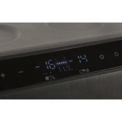 OUTWELL Arctic Frost 55 -Magasin De Camping arctic frost 55 2