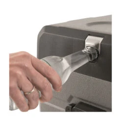 OUTWELL Arctic Frost 55 -Magasin De Camping arctic frost 55 3