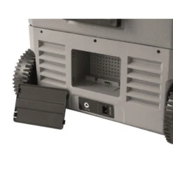 OUTWELL Arctic Frost 55 -Magasin De Camping arctic frost 55 7