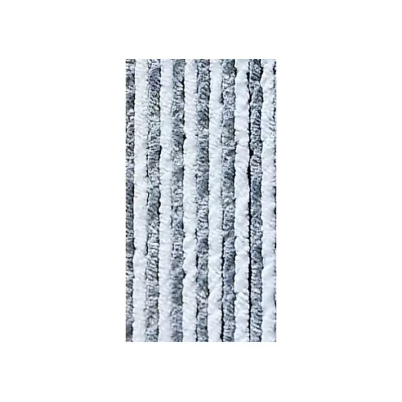 ARISOL Rideau Chenille Caravane 4 ARISOL Rideau Chenille Caravane – Image 2