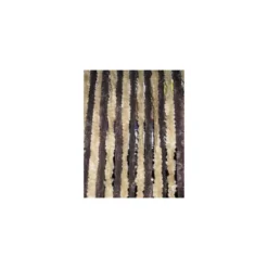 ARISOL Rideau Chenille Caravane 12 ARISOL Rideau Chenille Caravane -Magasin De Camping arisol rideau chenille caravane 2