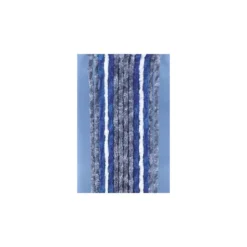 ARISOL Rideau Chenille Caravane 13 ARISOL Rideau Chenille Caravane -Magasin De Camping arisol rideau chenille caravane 3