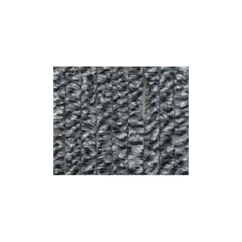 ARISOL Rideau Chenille Caravane 8 ARISOL Rideau Chenille Caravane – Image 6