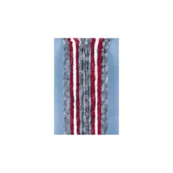 ARISOL Rideau Chenille Caravane 16 ARISOL Rideau Chenille Caravane -Magasin De Camping arisol rideau chenille caravane 6