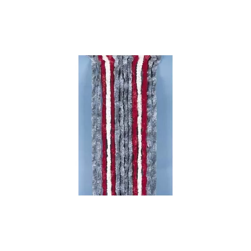 ARISOL Rideau Chenille Caravane 9 ARISOL Rideau Chenille Caravane – Image 7