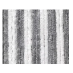 ARISOL Rideau Chenille Fourgon