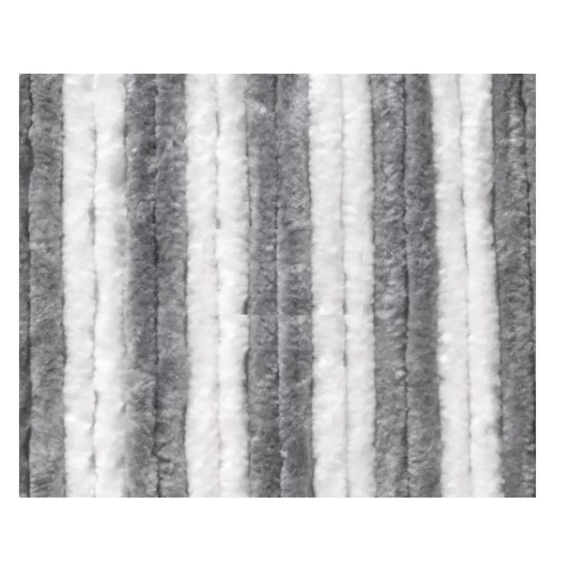 ARISOL Rideau Chenille Fourgon 3 ARISOL Rideau Chenille Fourgon