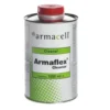 ARMACELL Armaflex Cleaner