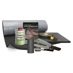 ARMACELL Kit Acoustic Armaflex AF