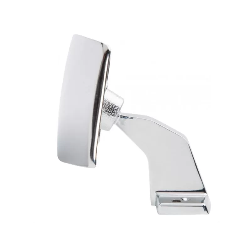 ATTWOOD Rétroviseur Grand Angle 4 ATTWOOD Rétroviseur Grand Angle – Image 2