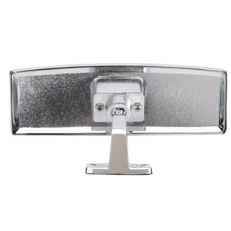 ATTWOOD Rétroviseur Grand Angle 5 ATTWOOD Rétroviseur Grand Angle – Image 3