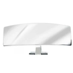 ATTWOOD Rétroviseur Grand Angle