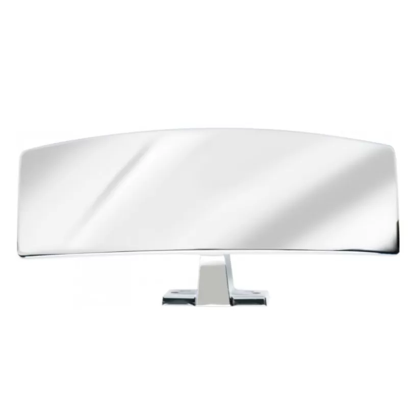 ATTWOOD Rétroviseur Grand Angle 3 ATTWOOD Rétroviseur Grand Angle