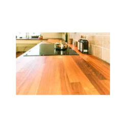 AURO Huile Pour Plan De Travail N°108 -Magasin De Camping auro huile pour plan de travail n108 2