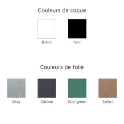 AUTOHOME Columbus Variant -Magasin De Camping autohome columbus variant 2