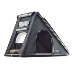 AUTOHOME Columbus Variant -Magasin De Camping autohome columbus variant 3