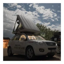 AUTOHOME Columbus Variant -Magasin De Camping autohome columbus variant 6