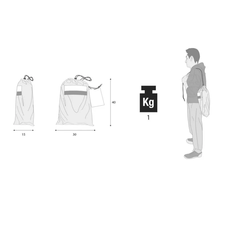 AUTOHOME Housse Thermique Pour Columbus 6 AUTOHOME Housse Thermique Pour Columbus – Image 4