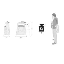 AUTOHOME Housse Thermique Pour Maggiolina 7 AUTOHOME Housse Thermique Pour Maggiolina -Magasin De Camping autohome housse thermique pour maggiolina 2