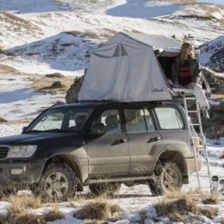 AUTOHOME Housse Thermique Pour Overland -Magasin De Camping autohome housse thermique pour overland 2