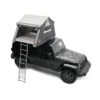 AUTOHOME Overland -Magasin De Camping autohome overland