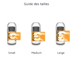 AUTOHOME Overland -Magasin De Camping autohome overland 2