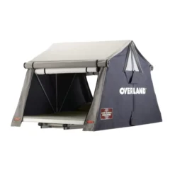 AUTOHOME Overland -Magasin De Camping autohome overland 6