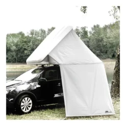 AUTOHOME Solette Pour Columbus -Magasin De Camping autohome solette pour columbus 2
