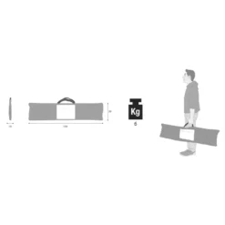 AUTOHOME Solette Pour Columbus -Magasin De Camping autohome solette pour columbus 3