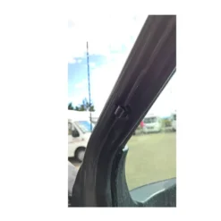 AUVIATO UV Bug Guard 9 AUVIATO UV Bug Guard -Magasin De Camping auviato uv bug guard 2