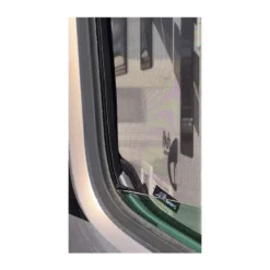 AUVIATO UV Bug Guard 11 AUVIATO UV Bug Guard -Magasin De Camping auviato uv bug guard 4