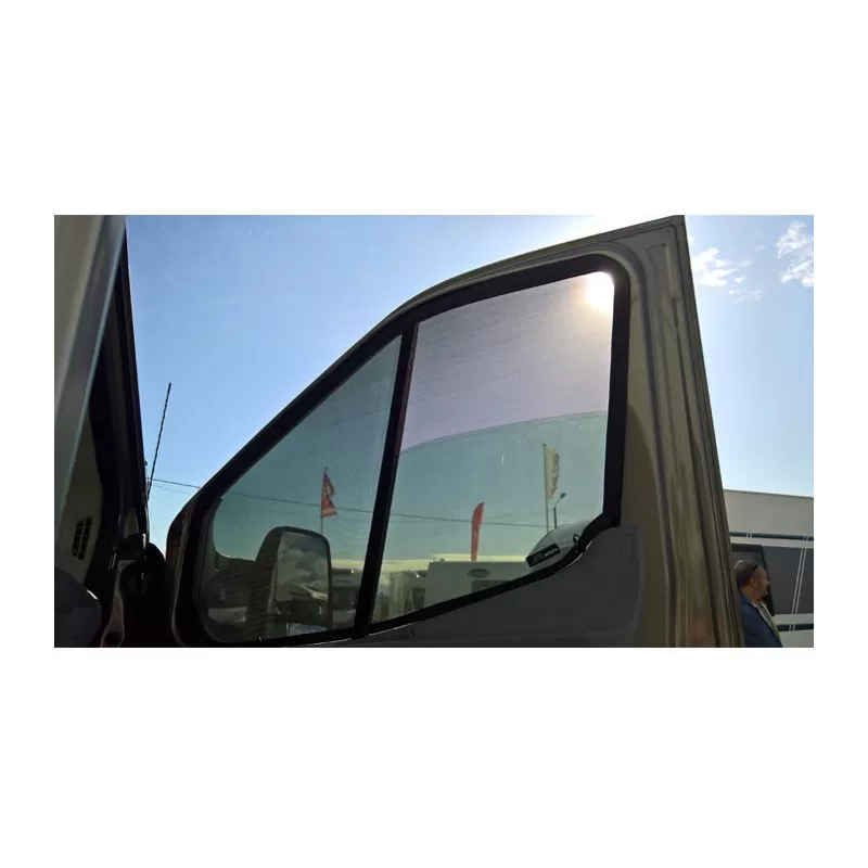 AUVIATO UV Bug Guard 3 AUVIATO UV Bug Guard