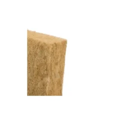 BIOFIB' Chanvre | Panneau Isolant De Laine De Chanvre