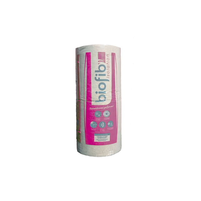 BIOFIB Trio 4 BIOFIB Trio – Image 2