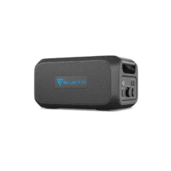 BLUETTI B230 Batterie Additionnelle Pour AC200 Max -Magasin De Camping bluetti b230 batterie additionnelle pour ac200 max 2