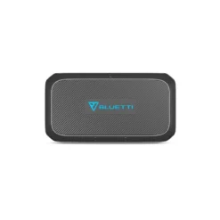 BLUETTI B230 Batterie Additionnelle Pour AC200 Max