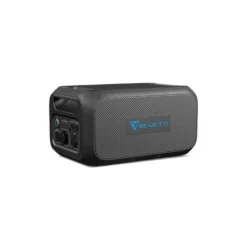 BLUETTI B230 Batterie Additionnelle Pour AC200 Max -Magasin De Camping bluetti b230 batterie additionnelle pour ac200 max 3