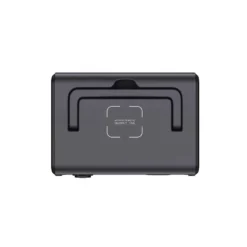 BLUETTI EB3A 268 Wh 10 BLUETTI EB3A 268 Wh -Magasin De Camping bluetti eb3a 268 wh 2