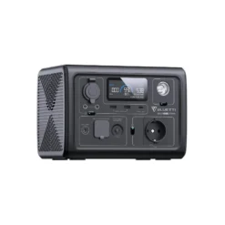 BLUETTI EB3A 268 Wh 11 BLUETTI EB3A 268 Wh -Magasin De Camping bluetti eb3a 268 wh 3